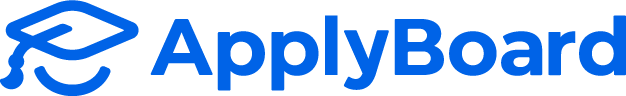 ApplyBoard_Logo_Horizontal_Blue