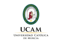 logo_ucam_blanco_v